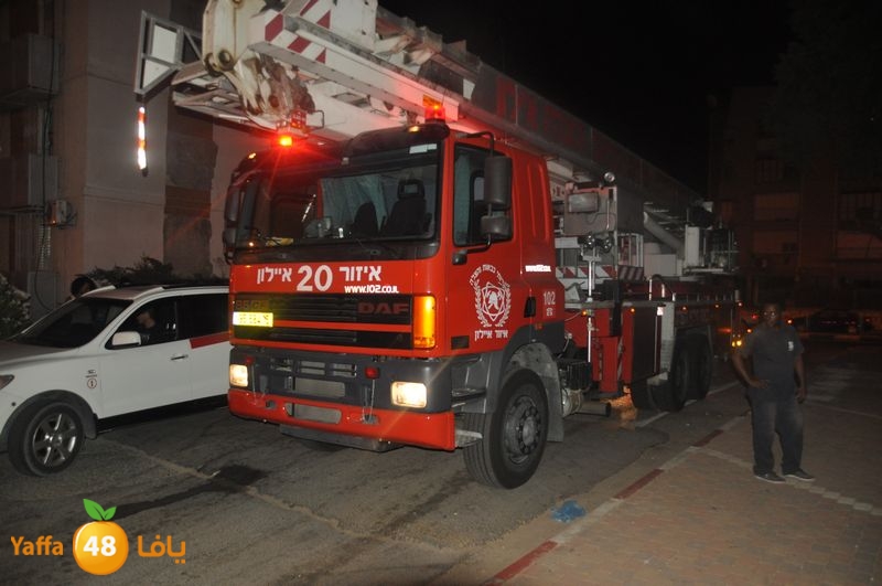 ramla fire 80431 (9).JPG